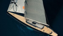 Vitters sailing yacht AGLAIA by Dubois Naval Architects (11)